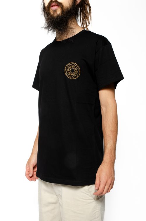 REMERA GOOD VENUS