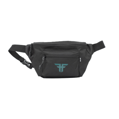 FALLEN DUSTY PACK