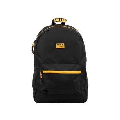 FALLEN MOCHILA DISORDER