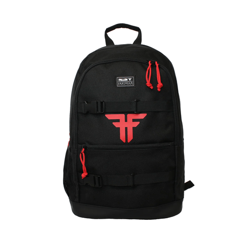 FALLEN MOCHILA MELROSE