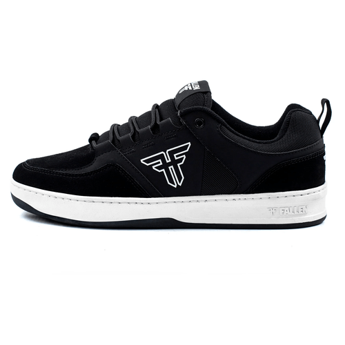 FALLEN ZAPATILLAS THE CREST