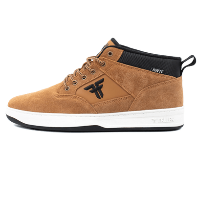 FALLEN ZAPATILLAS THE CRUSADE