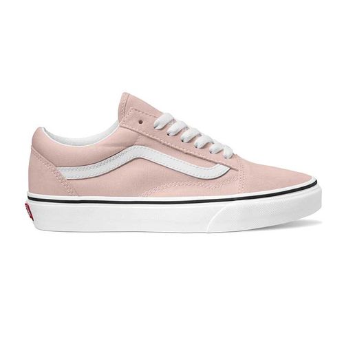 VANS ZAPATILLAS OLD SKOOL