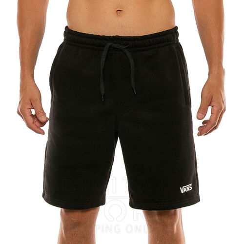 VANS SHORT CORE BASIC