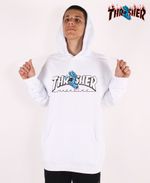 item31073foto127335