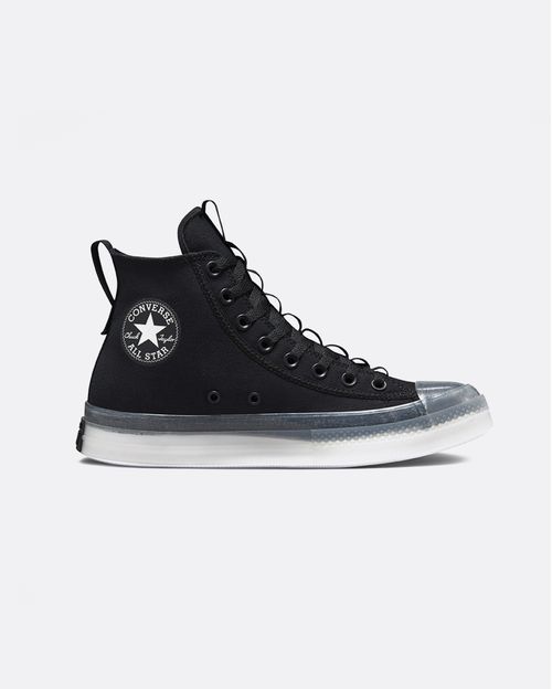 CONVERSE ZAPATILLAS CTAS CX EXPLO