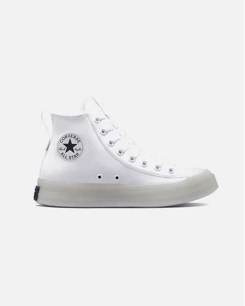 CONVERSE ZAPATILLAS CTAS CX EXPLO