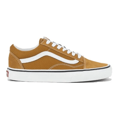 VANS ZAPATILLAS U OLD SKOOL