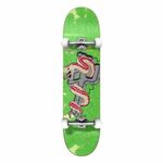 RED-DRAGON-SNAKE-BITE-LIME-GREEN