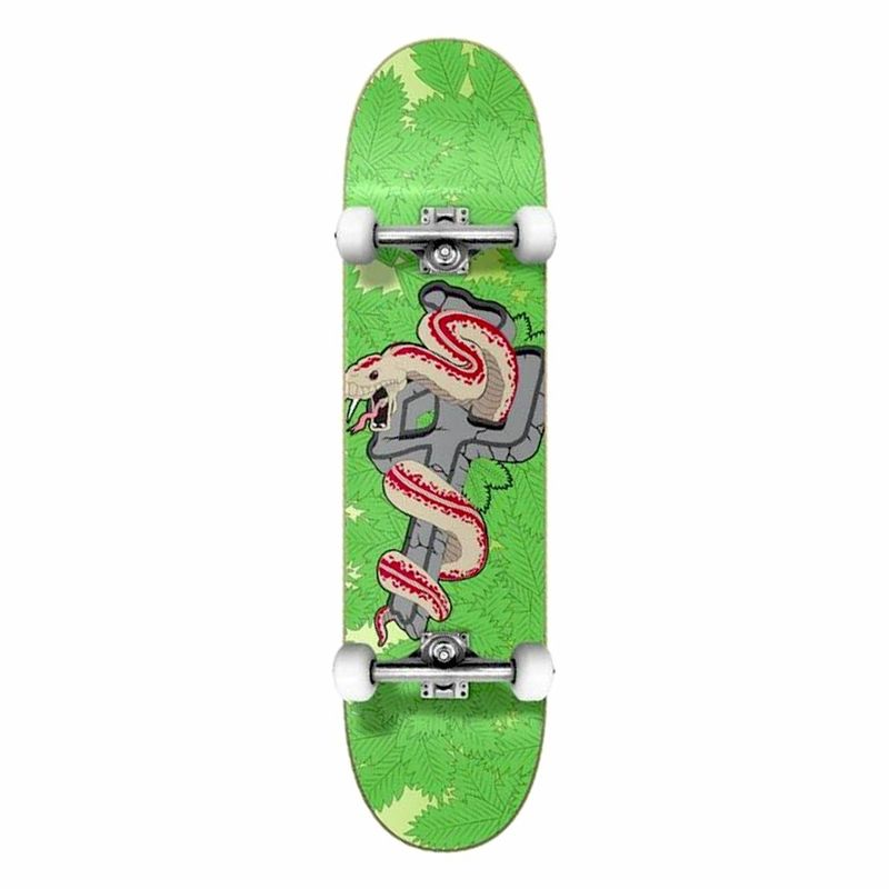 RED-DRAGON-SNAKE-BITE-LIME-GREEN