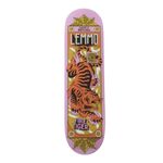 LEMMO-TIGER-ROSA