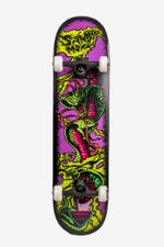 WOODOO-SANDRO-COBRA
