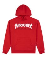 GODZILLA-RED-HOODIE-1