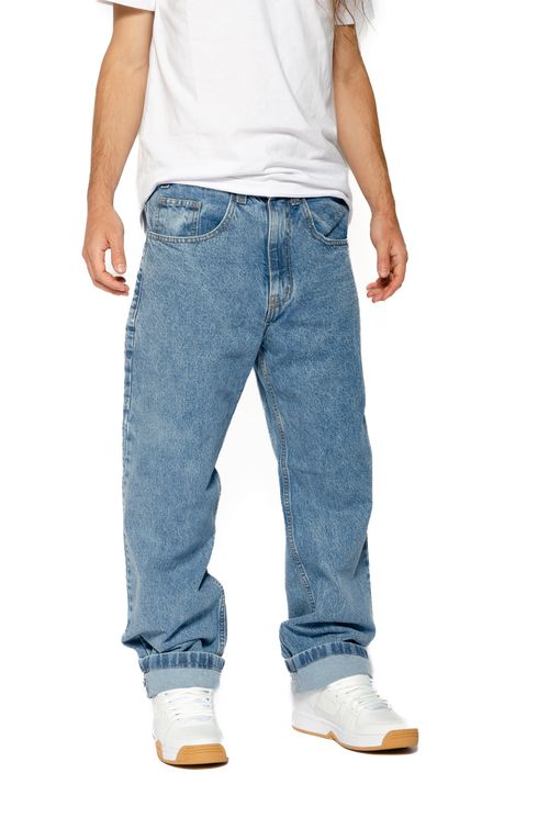 DTS JEAN 90'
