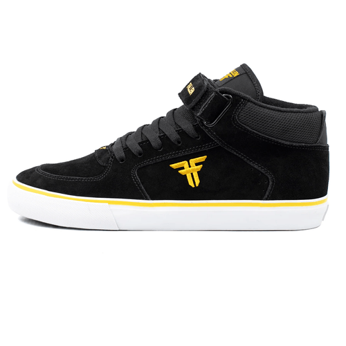 FALLEN ZAPATILLAS TREMONT MID