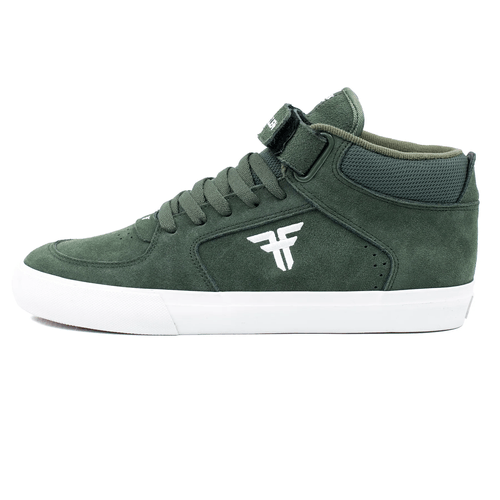 FALLEN ZAPATILLAS TREMONT MID