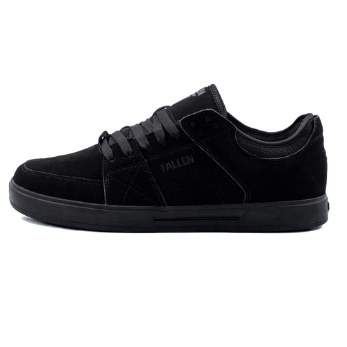 FALLEN ZAPATILLAS TROOPER