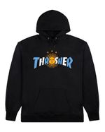 ARGENTINAESTRELLA-HOODIE-BLACK-1--1-