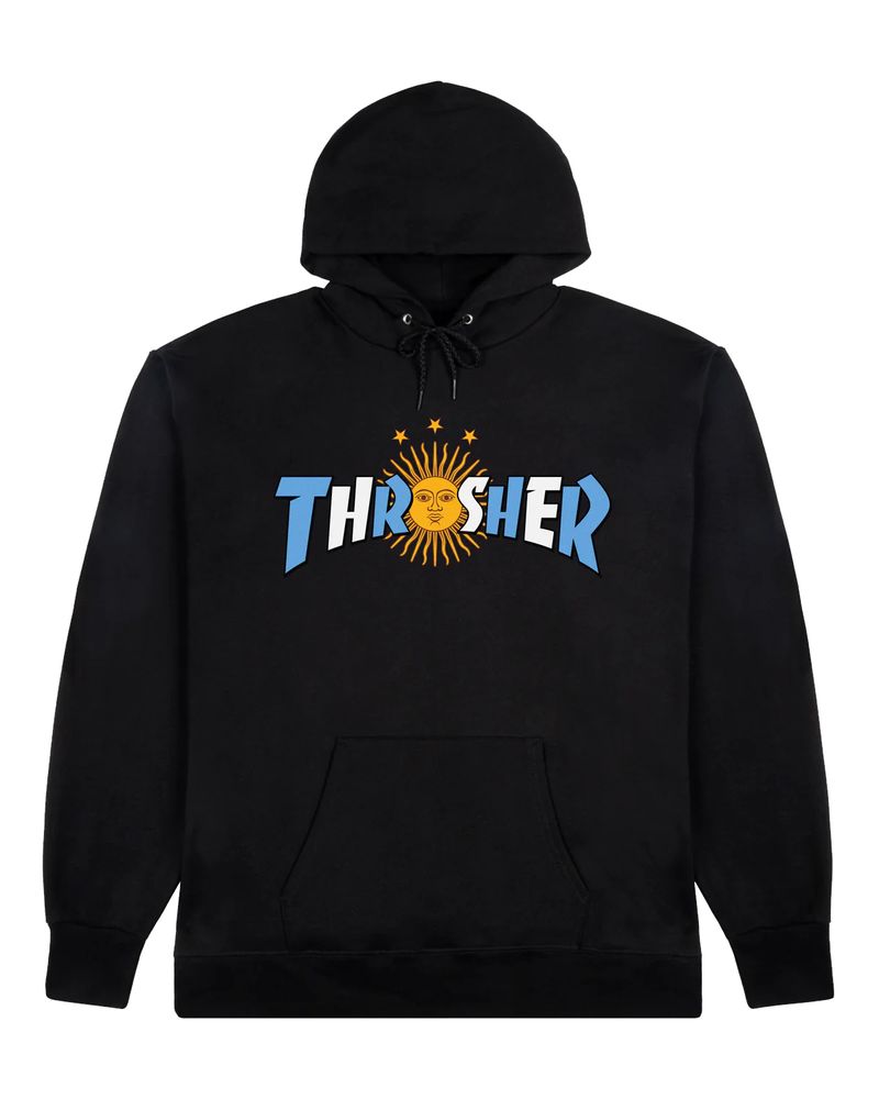 ARGENTINAESTRELLA-HOODIE-BLACK-1--1-