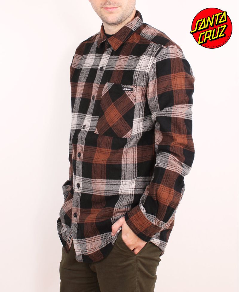 item28746foto119463