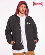 item29524foto122127