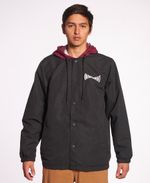 item29524foto122128