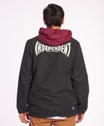 item29524foto122129