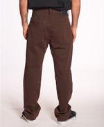 item30271foto124969