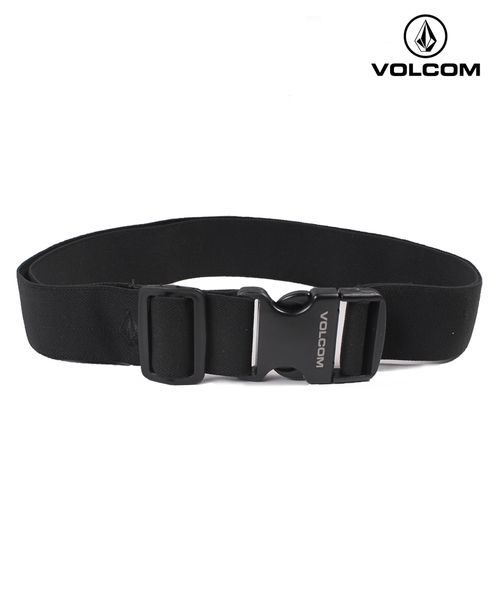 VOLCOM CINTURON XANDER