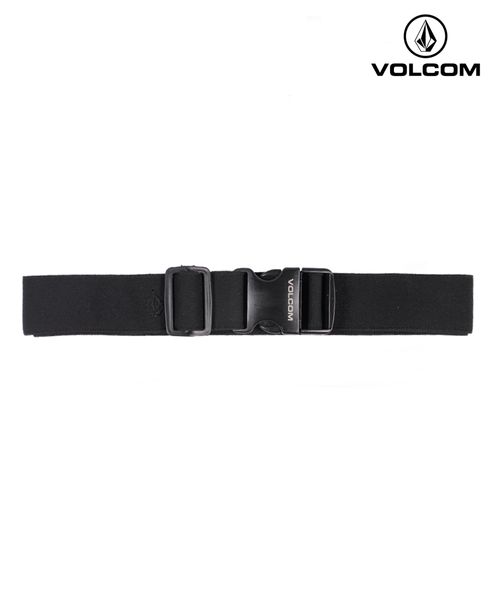 VOLCOM CINTURON XANDER