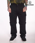 item30500foto125704