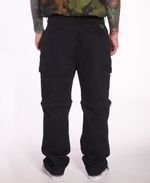 item30500foto125706