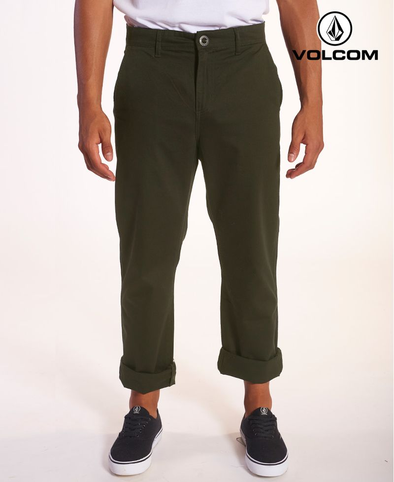 item31575foto128846