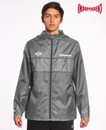 item23013foto128353