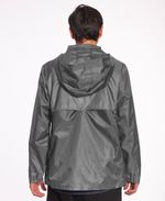 item23013foto128354