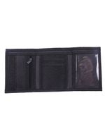 item7415foto118611