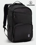 item31851foto129551
