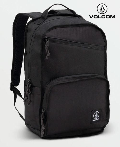 VOLCOM MOCHILA HARDBOUND
