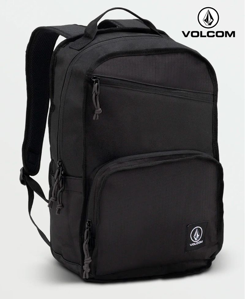 item31851foto129551