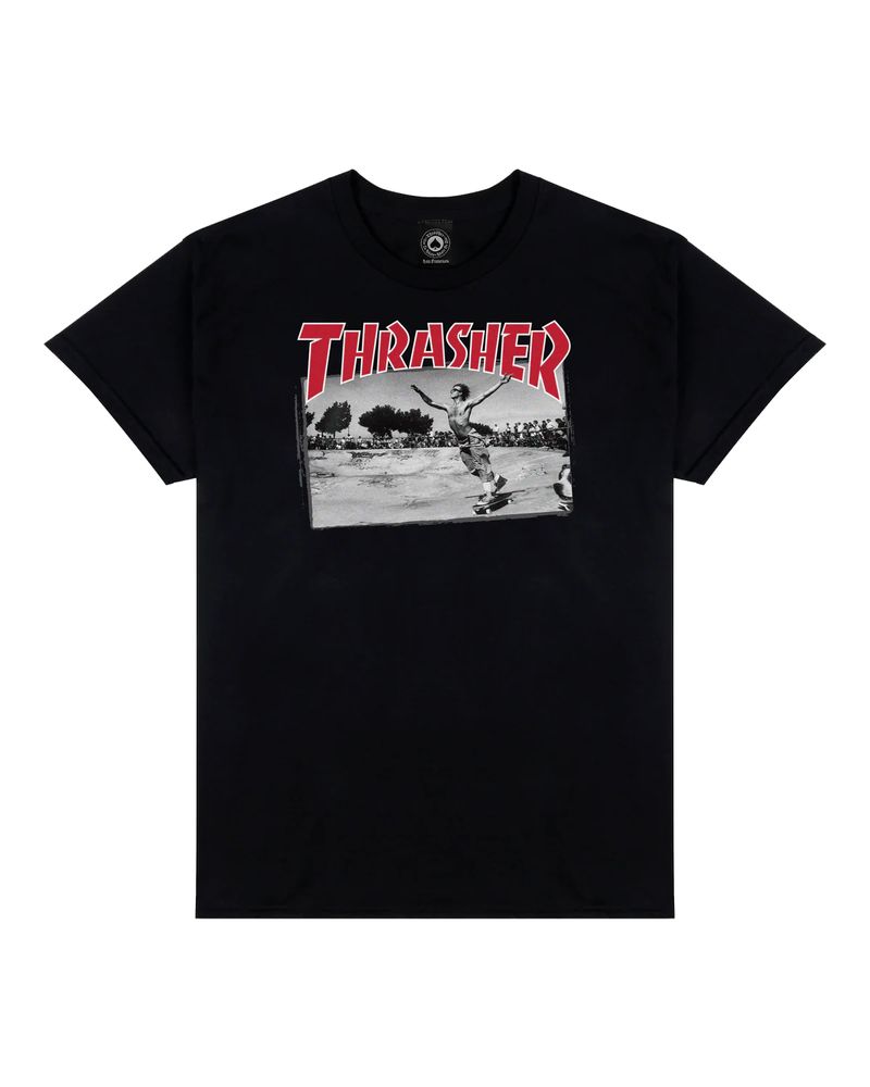 JAKEDISH-BLACK-SHIRT-1