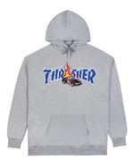 copcar-LIGHTSTEEL-HOODIE-1