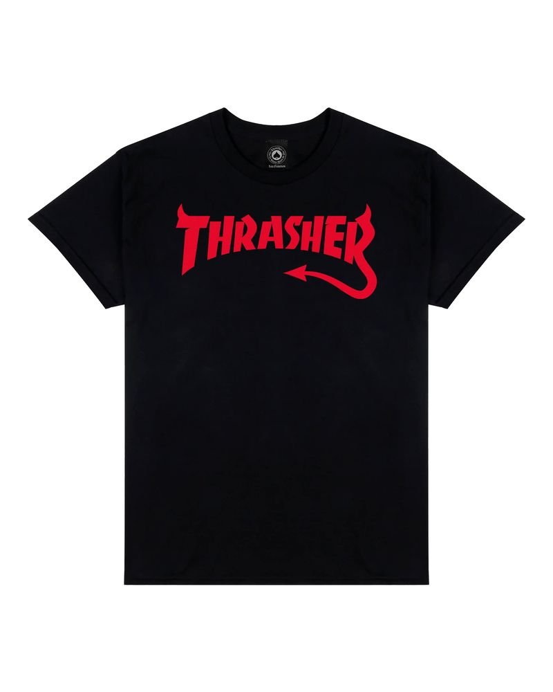 DIABLO-BLACK-SHIRT-1