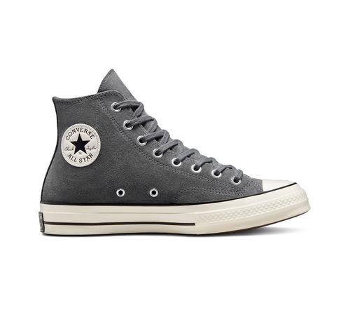 CONVERSE ZAPATILLAS CHUCK 70