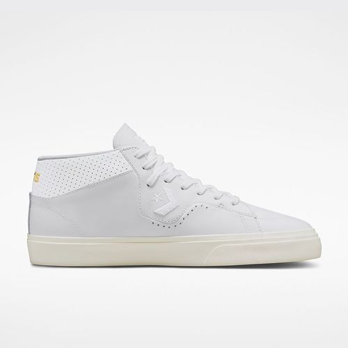 CONVERSE ZAPATILLAS LOUIE LOPEZ PRO