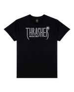 GOTHIC-BLACK-SHIRT-1--1-