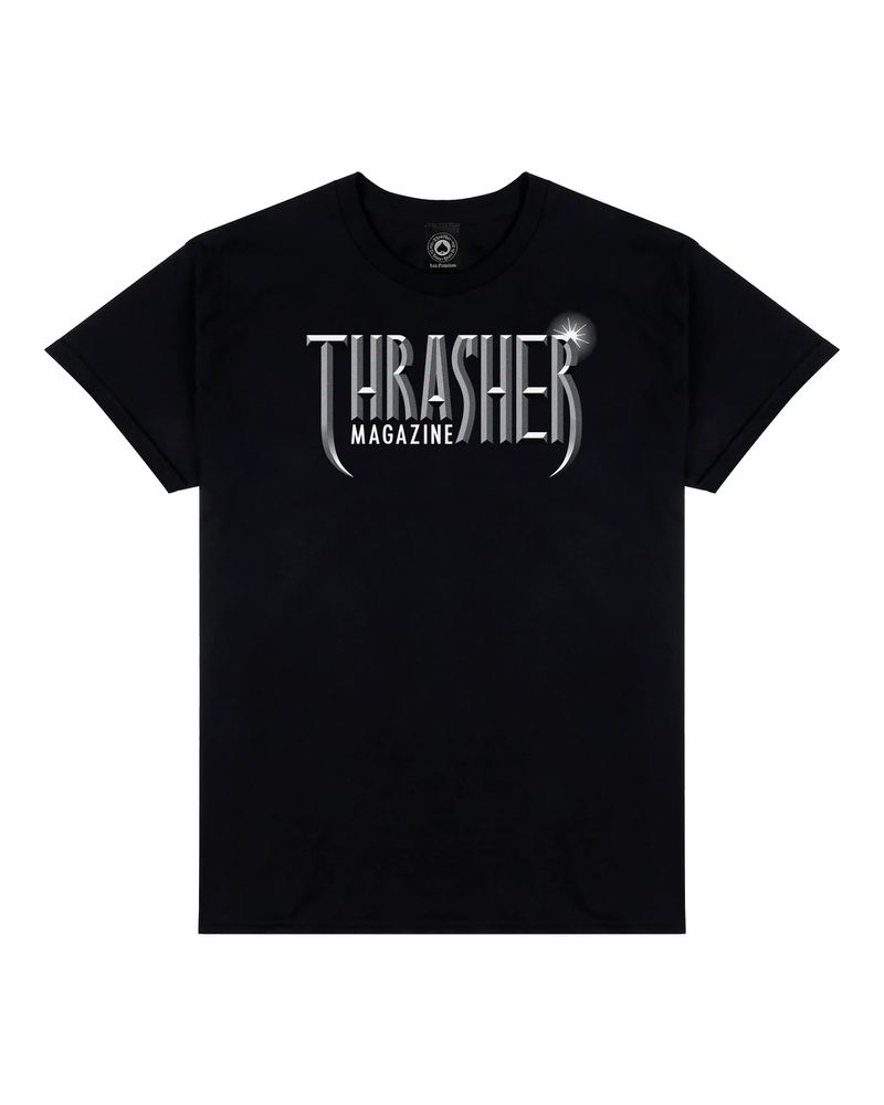 GOTHIC-BLACK-SHIRT-1--1-