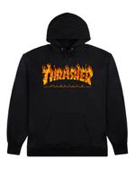 inferno-HOODIE-BLACK-1