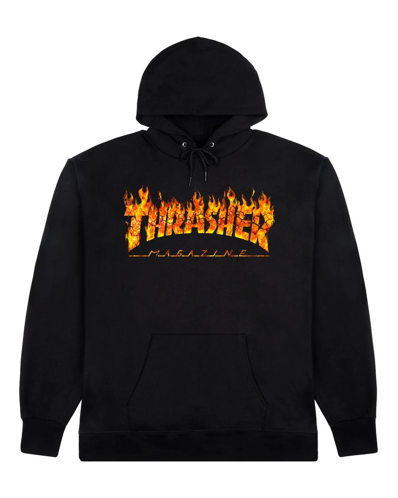 inferno-HOODIE-BLACK-1