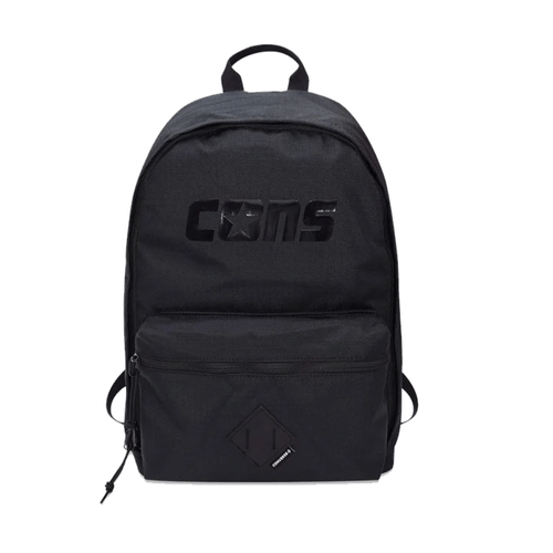 CONVERSE MOCHILA CONS GO TO