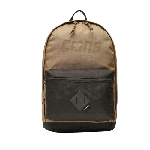 CONVERSE MOCHILA CONS GO TO